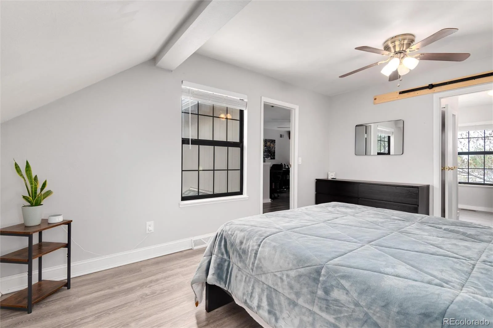 2625 S Xanadu Way #E Aurora CO 80014 | MLS #REC5550685 08272026140412 1600 18