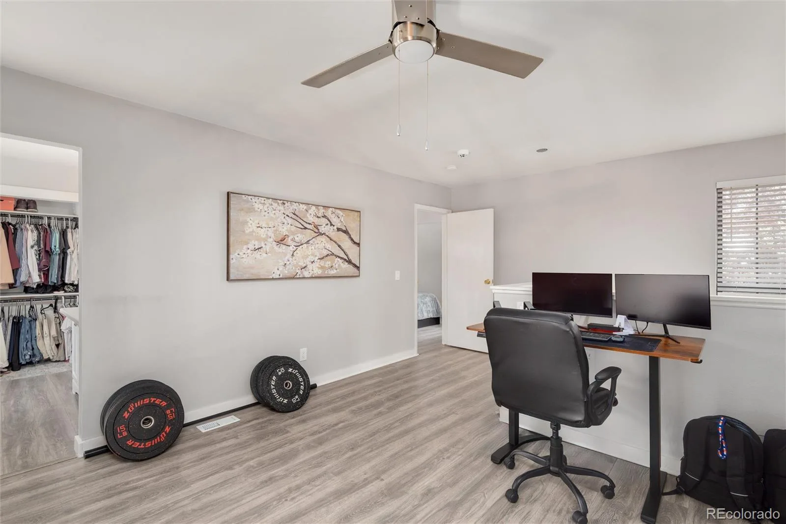 2625 S Xanadu Way #E Aurora CO 80014 | MLS #REC5550685 08272026140412 1600 19