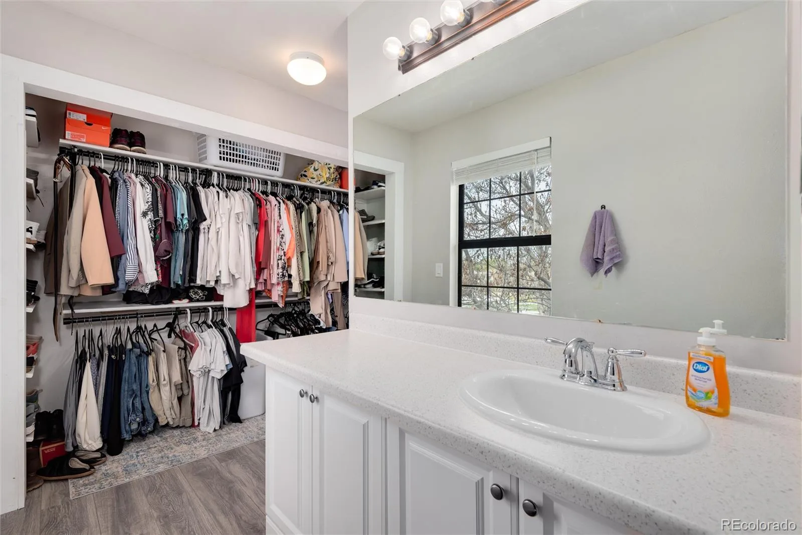 2625 S Xanadu Way #E Aurora CO 80014 | MLS #REC5550685 08272026140412 1600 20
