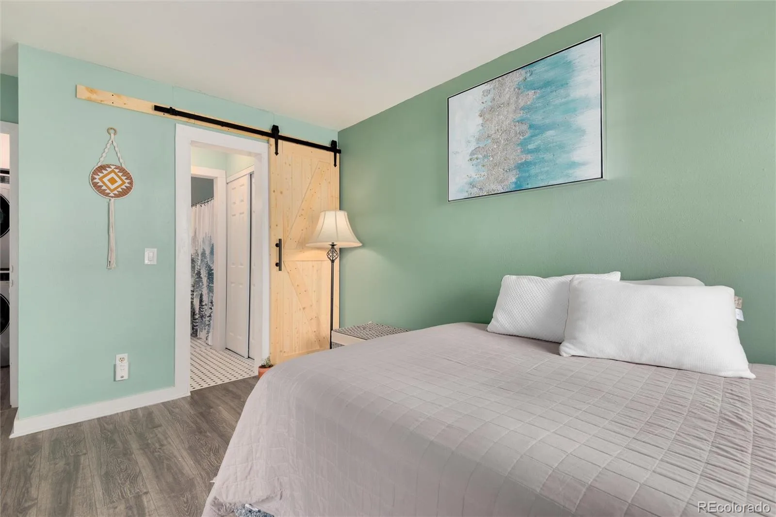 2625 S Xanadu Way #E Aurora CO 80014 | MLS #REC5550685 08272026140412 1600 23