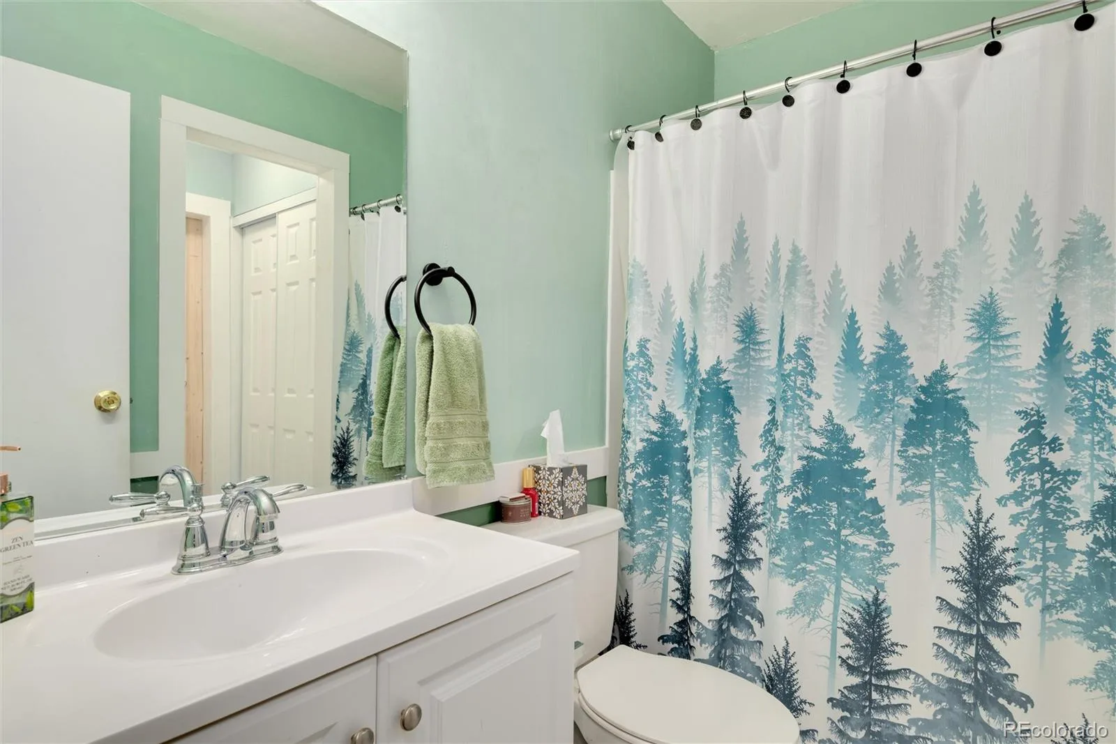 2625 S Xanadu Way #E Aurora CO 80014 | MLS #REC5550685 08272026140412 1600 25
