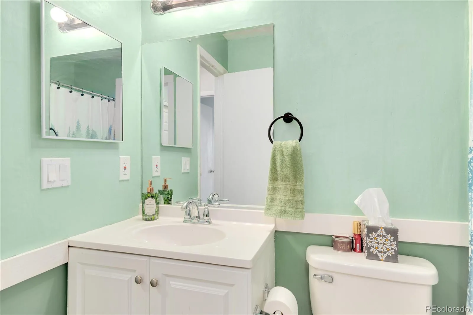 2625 S Xanadu Way #E Aurora CO 80014 | MLS #REC5550685 08272026140412 1600 26