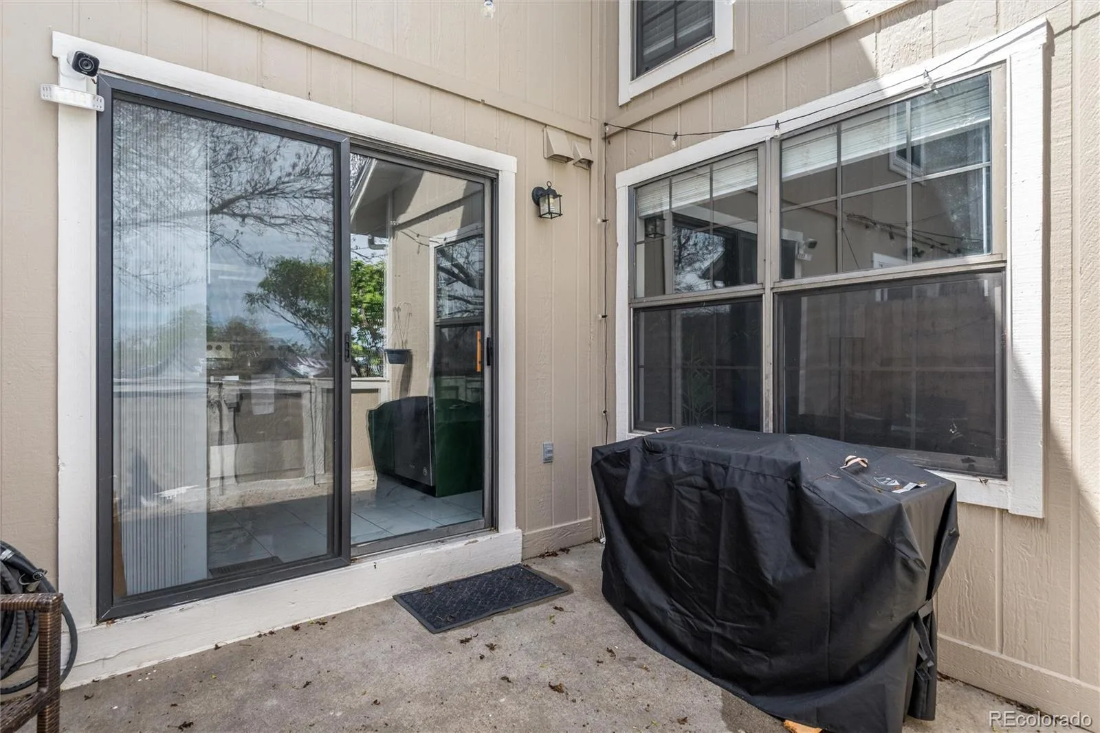 2625 S Xanadu Way #E Aurora CO 80014 | MLS #REC5550685 08272026140412 1600 27
