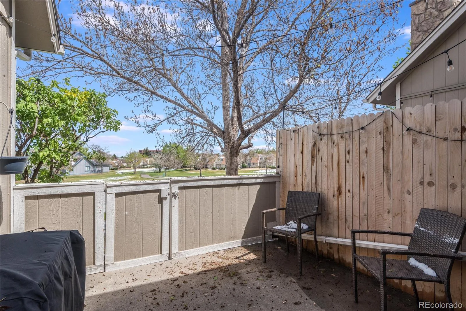2625 S Xanadu Way #E Aurora CO 80014 | MLS #REC5550685 08272026140412 1600 28