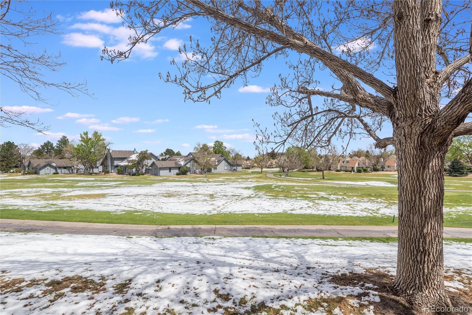 2625 S Xanadu Way #E Aurora CO 80014 | MLS #REC5550685 08272026140412 1600 30