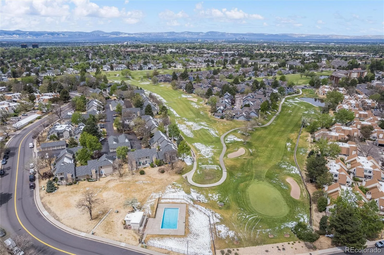 2625 S Xanadu Way #E Aurora CO 80014 | MLS #REC5550685 08272026140412 1600 32