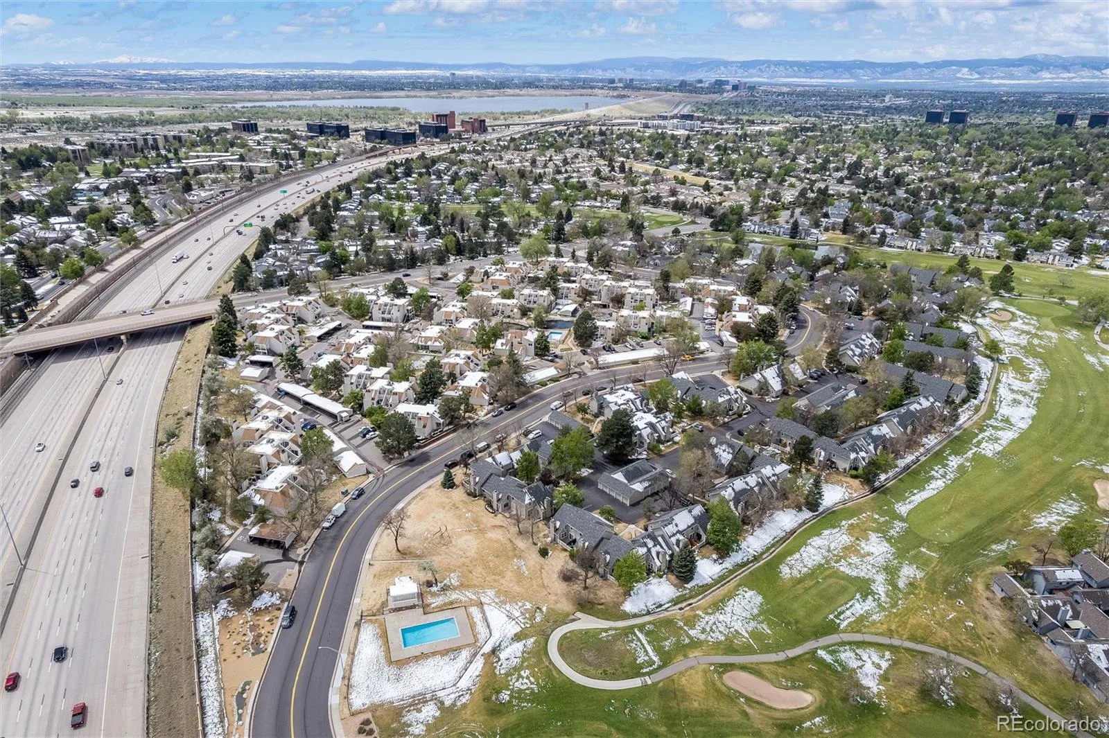 2625 S Xanadu Way #E Aurora CO 80014 | MLS #REC5550685 08272026140412 1600 33