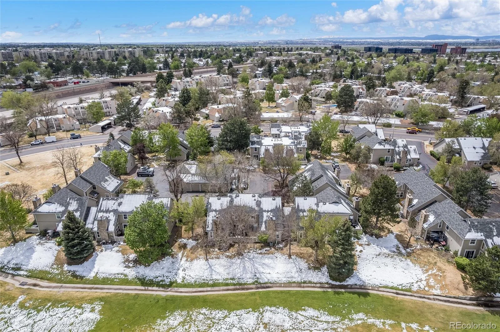 2625 S Xanadu Way #E Aurora CO 80014 | MLS #REC5550685 08272026140412 1600 34