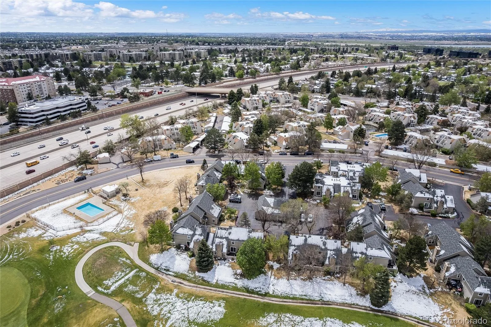 2625 S Xanadu Way #E Aurora CO 80014 | MLS #REC5550685 08272026140412 1600 35