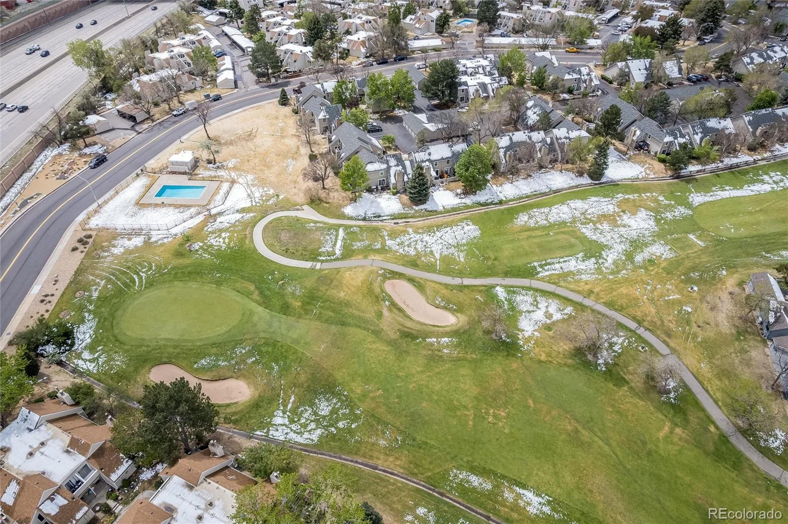 2625 S Xanadu Way #E Aurora CO 80014 | MLS #REC5550685 08272026140412 1600 36