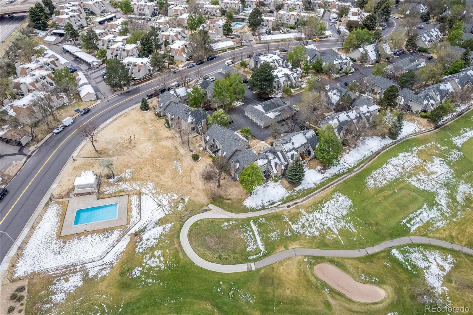 2625 S Xanadu Way #E Aurora CO 80014 | MLS #REC5550685 08272026140412 1600 37