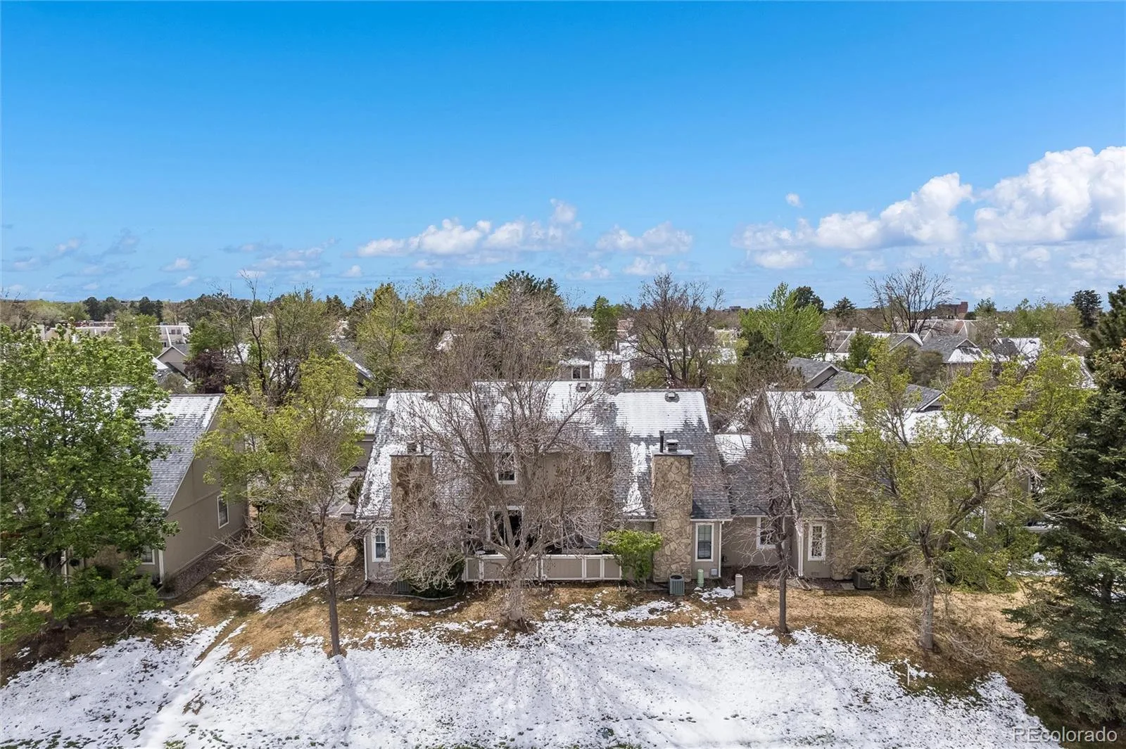 2625 S Xanadu Way #E Aurora CO 80014 | MLS #REC5550685 08272026140412 1600 39