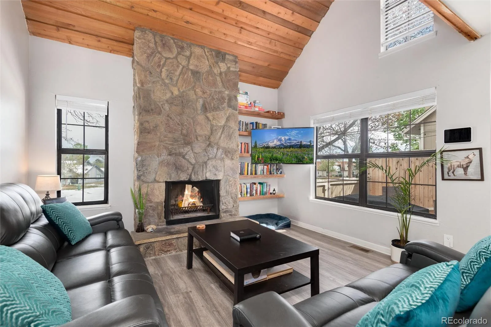 2625 S Xanadu Way #E Aurora CO 80014 | MLS #REC5550685 08272026140412 1600 5