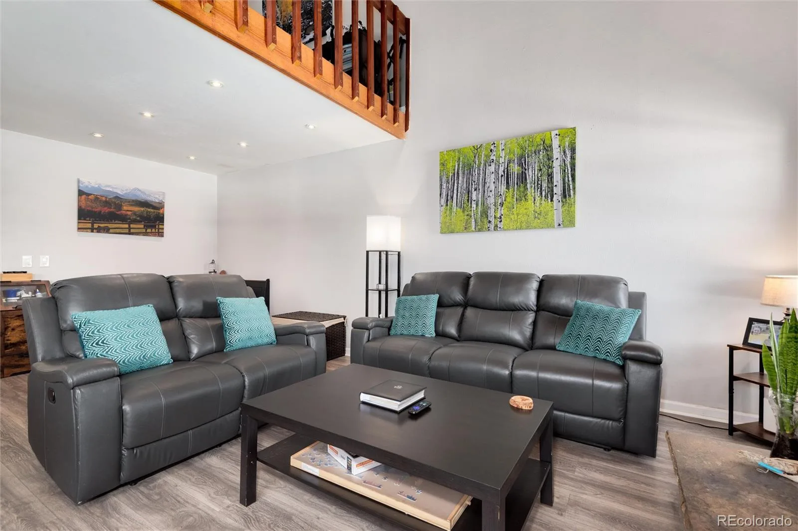 2625 S Xanadu Way #E Aurora CO 80014 | MLS #REC5550685 08272026140412 1600 6
