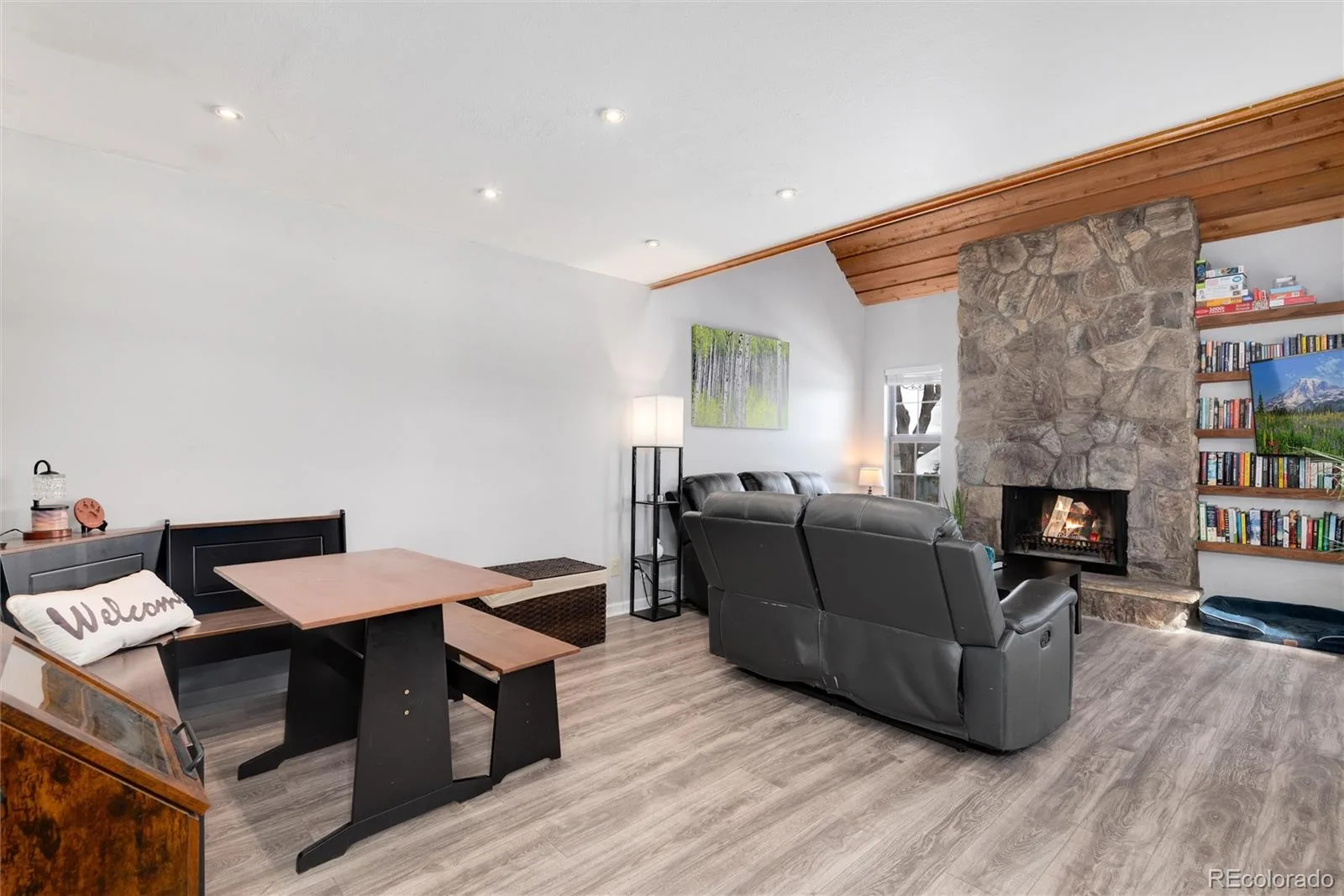 2625 S Xanadu Way #E Aurora CO 80014 | MLS #REC5550685 08272026140412 1600 8