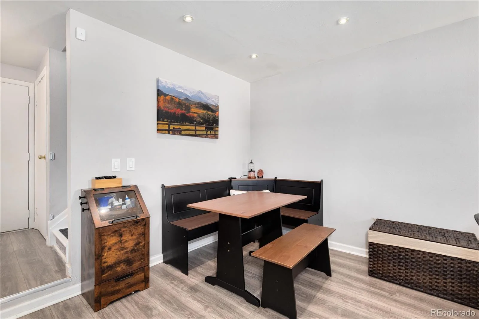 2625 S Xanadu Way #E Aurora CO 80014 | MLS #REC5550685 08272026140412 1600 9