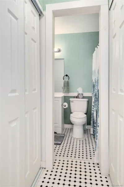 2625 S Xanadu Way #E Aurora CO 80014 | MLS #REC5550685 08272026140412 800 24