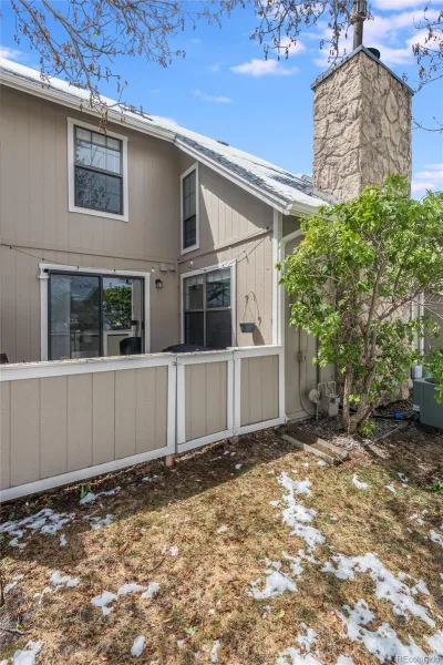 2625 S Xanadu Way #E Aurora CO 80014 | MLS #REC5550685 08272026140412 800 29