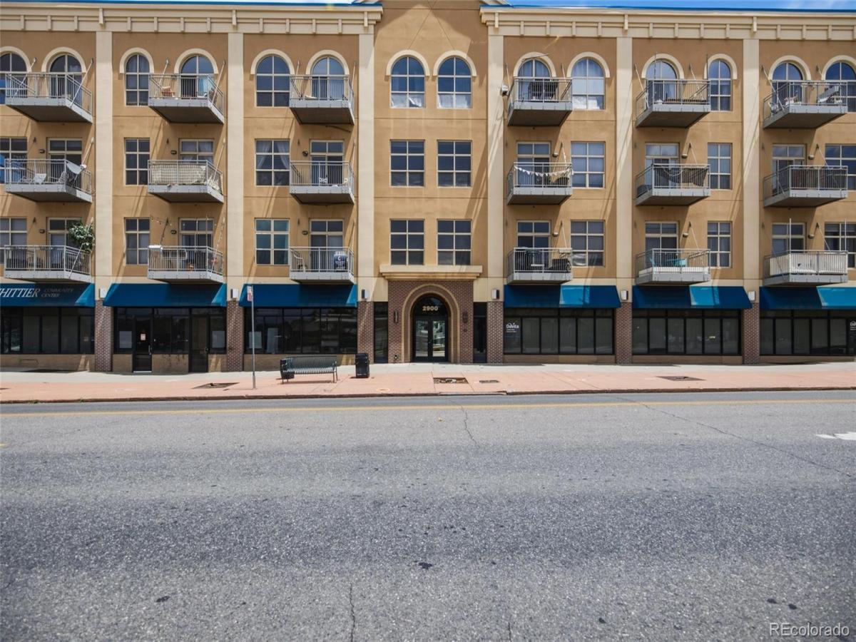 MLS #REC5550833 image #0