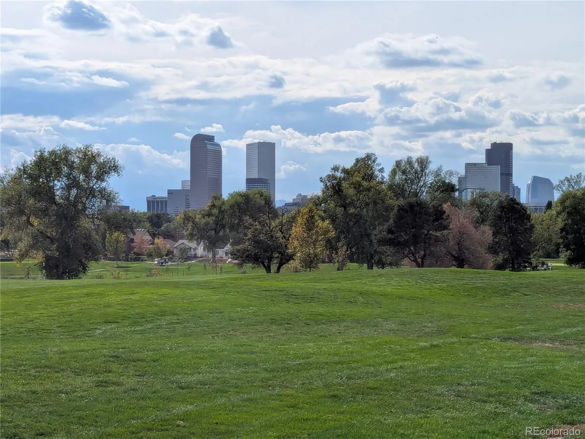 2900 N Downing Street #202 Denver CO 80205 | MLS #REC5550833 10042026140553 1200 21