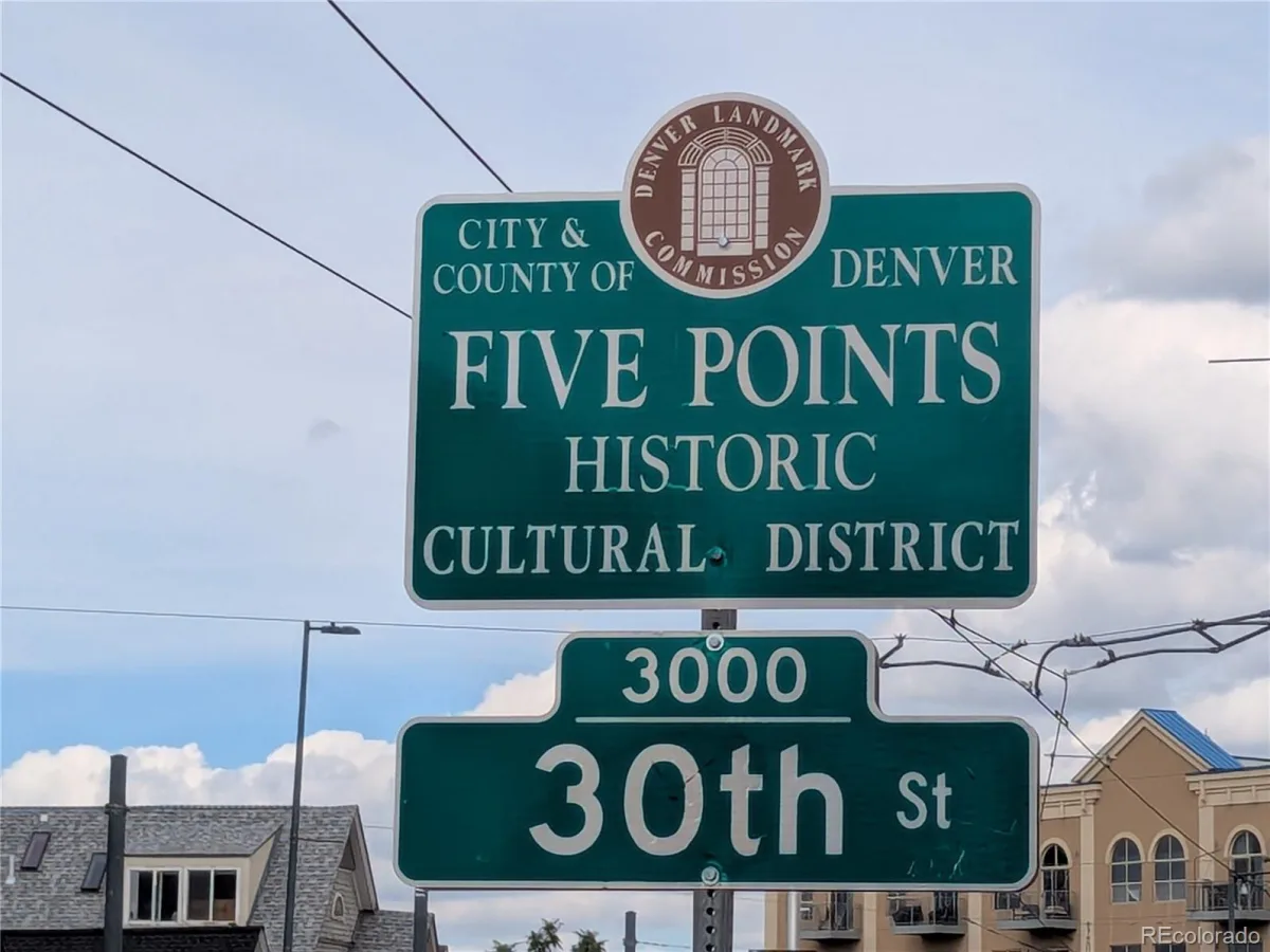 2900 N Downing Street #202 Denver CO 80205 | MLS #REC5550833 10042026140553 1200 27