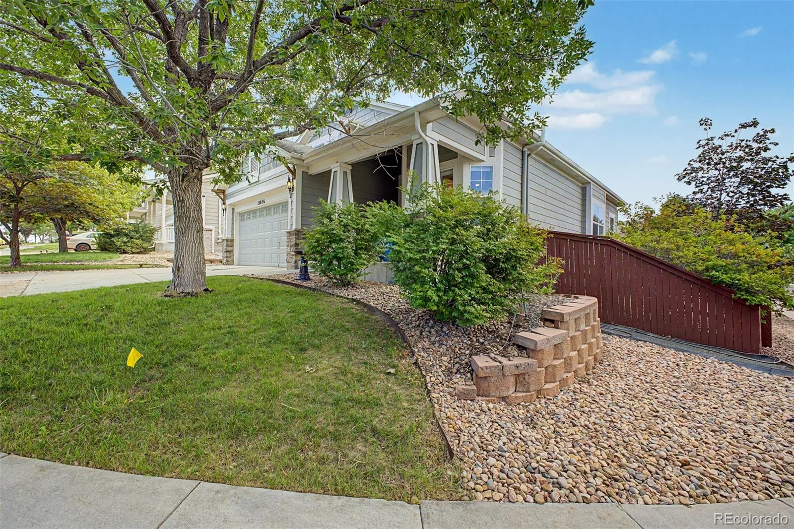 08202026162233 1600 49