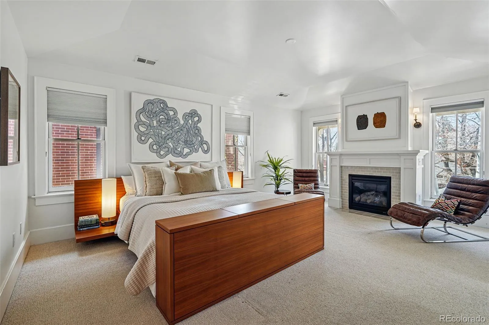 201 S Lafayette Street Denver CO 80209 MLS #REC5552340 04292026134944 1600 20
