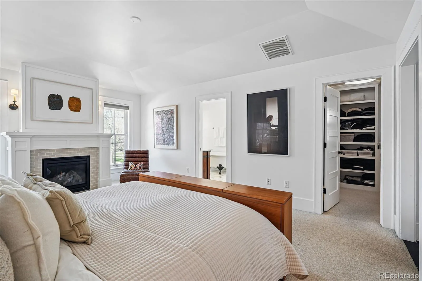 201 S Lafayette Street Denver CO 80209 MLS #REC5552340 04292026134944 1600 23