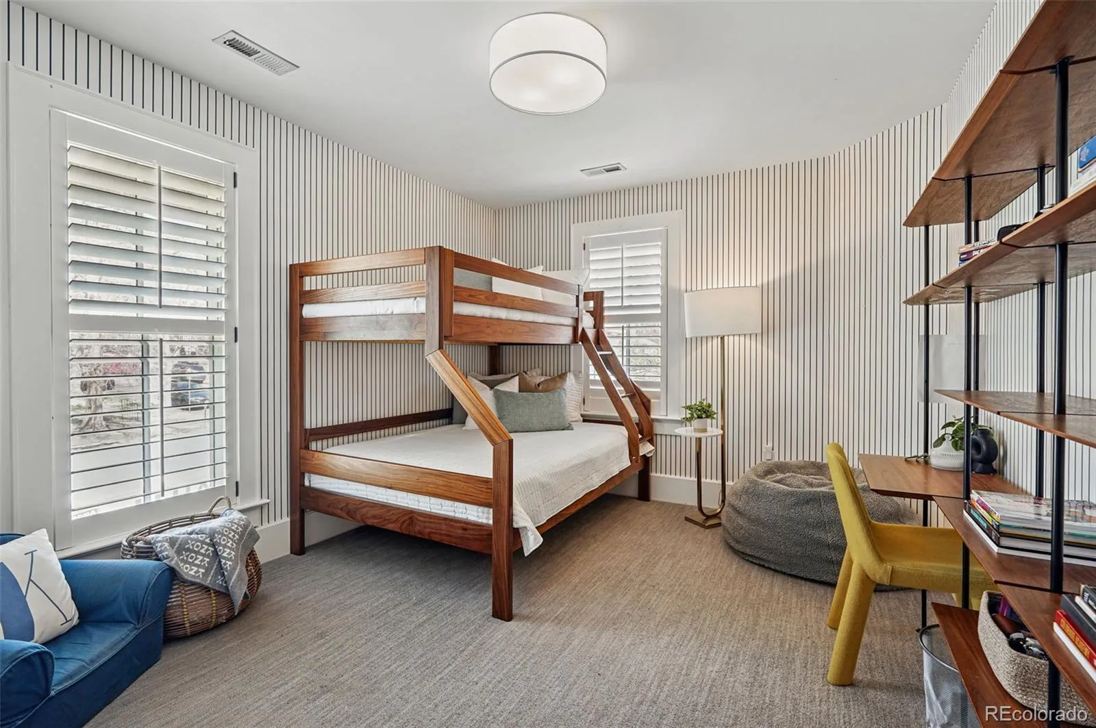 201 S Lafayette Street Denver CO 80209 MLS #REC5552340 04292026134944 1600 27