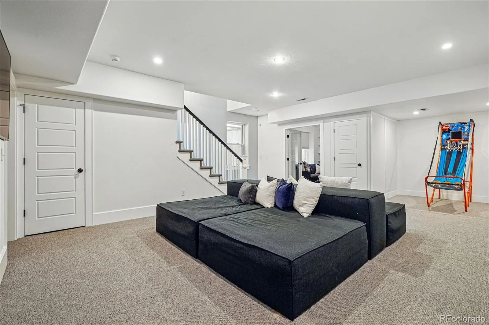 201 S Lafayette Street Denver CO 80209 MLS #REC5552340 04292026134944 1600 29