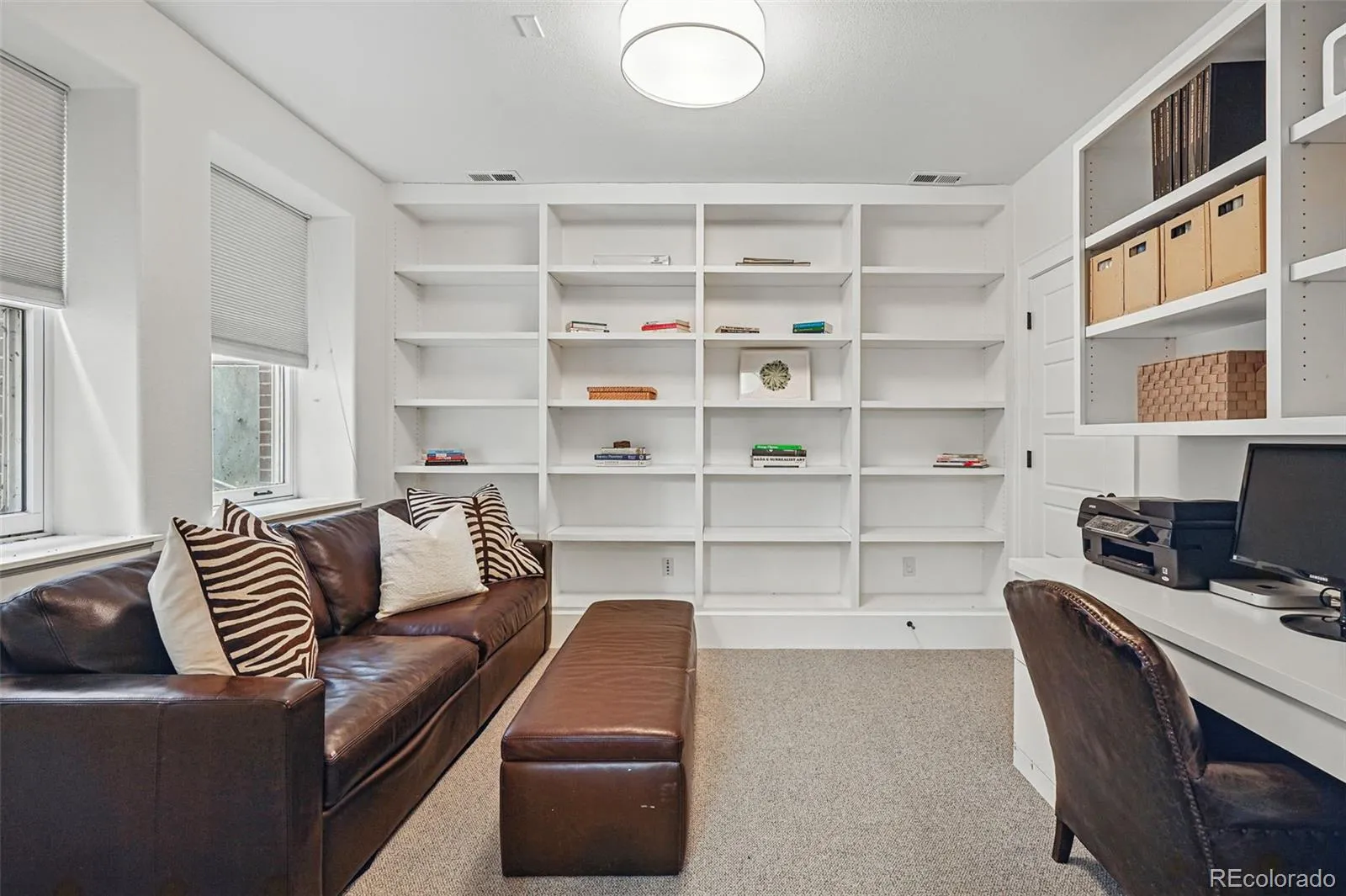 201 S Lafayette Street Denver CO 80209 MLS #REC5552340 04292026134944 1600 31