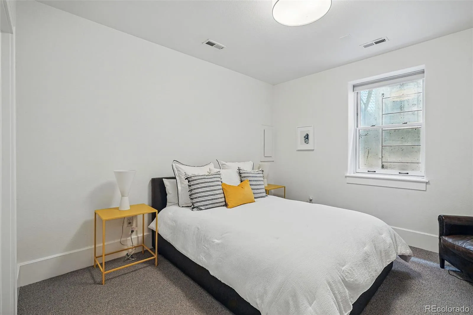 201 S Lafayette Street Denver CO 80209 MLS #REC5552340 04292026134944 1600 32