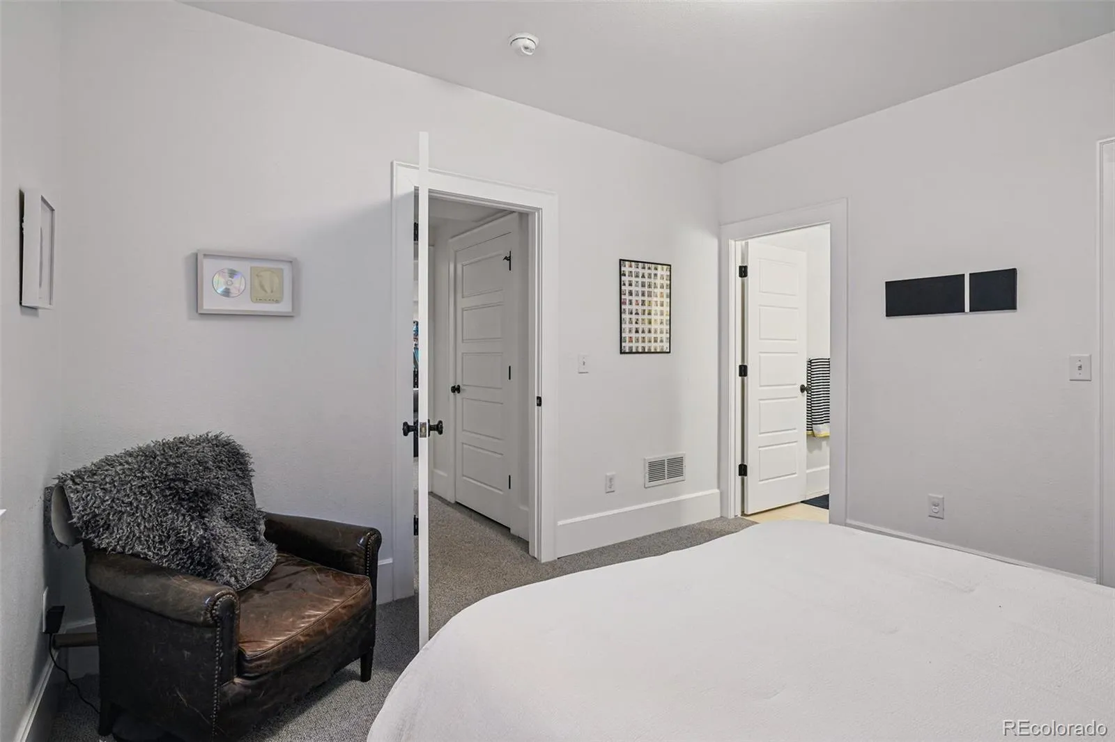 201 S Lafayette Street Denver CO 80209 MLS #REC5552340 04292026134944 1600 33