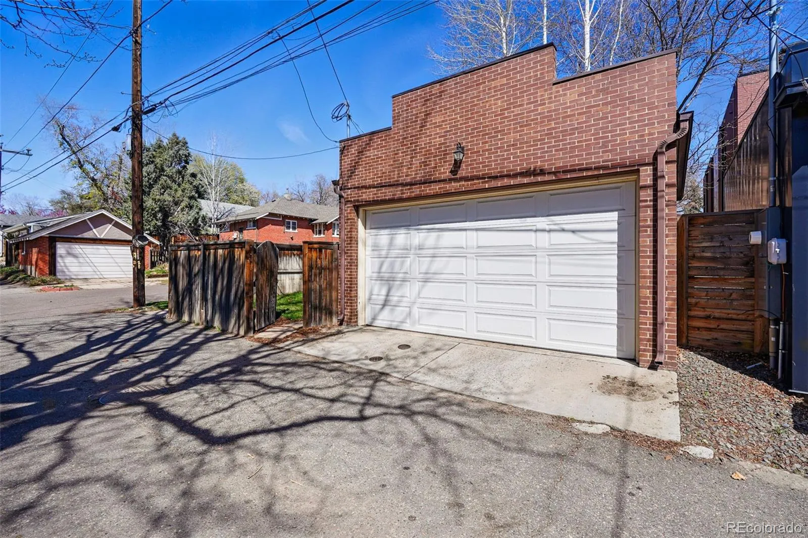 201 S Lafayette Street Denver CO 80209 MLS #REC5552340 04292026134944 1600 38