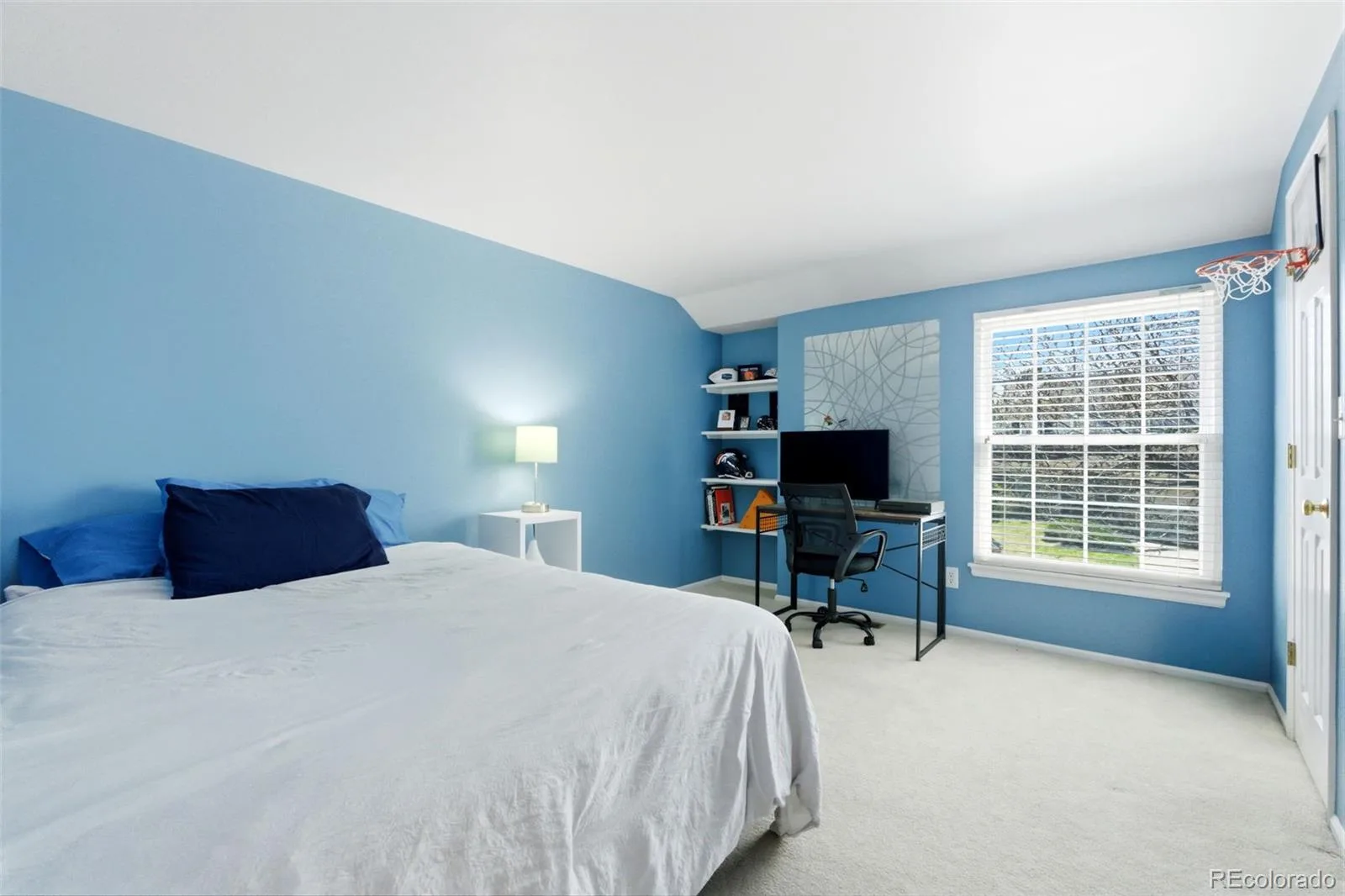 2255 Thistle Ridge Circle Highlands Ranch CO 80126 MLS #REC5552837 06182026233520 1600 23
