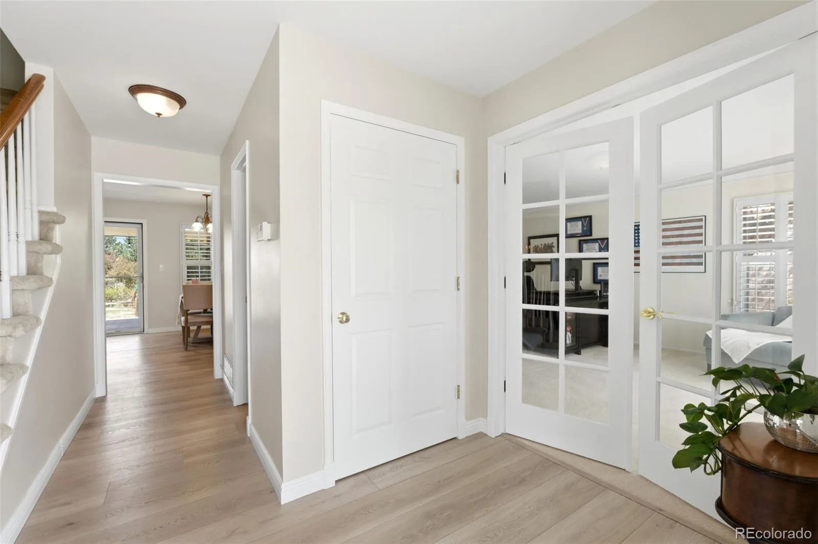 2255 Thistle Ridge Circle Highlands Ranch CO 80126 MLS #REC5552837 06182026233520 1600 4