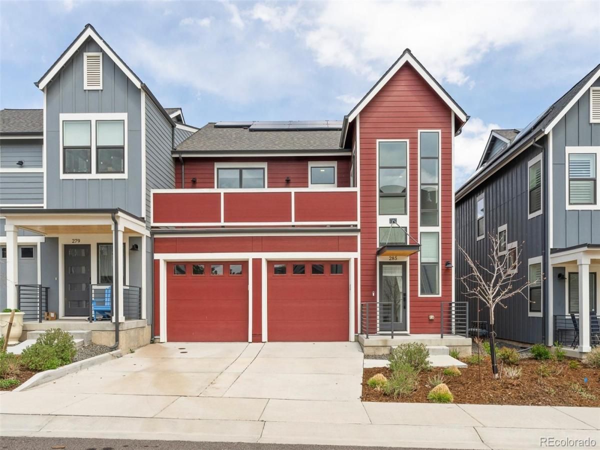MLS #REC5553286 image #0