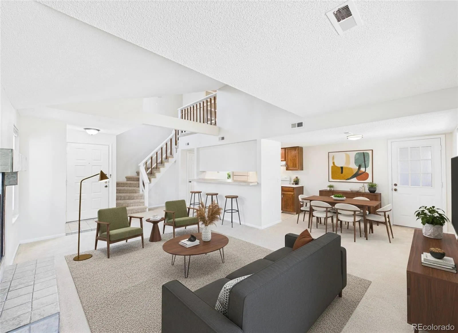 1140 S Monaco Parkway #3 Denver CO 80224 MLS #REC5553718 04212026002957 1600 0