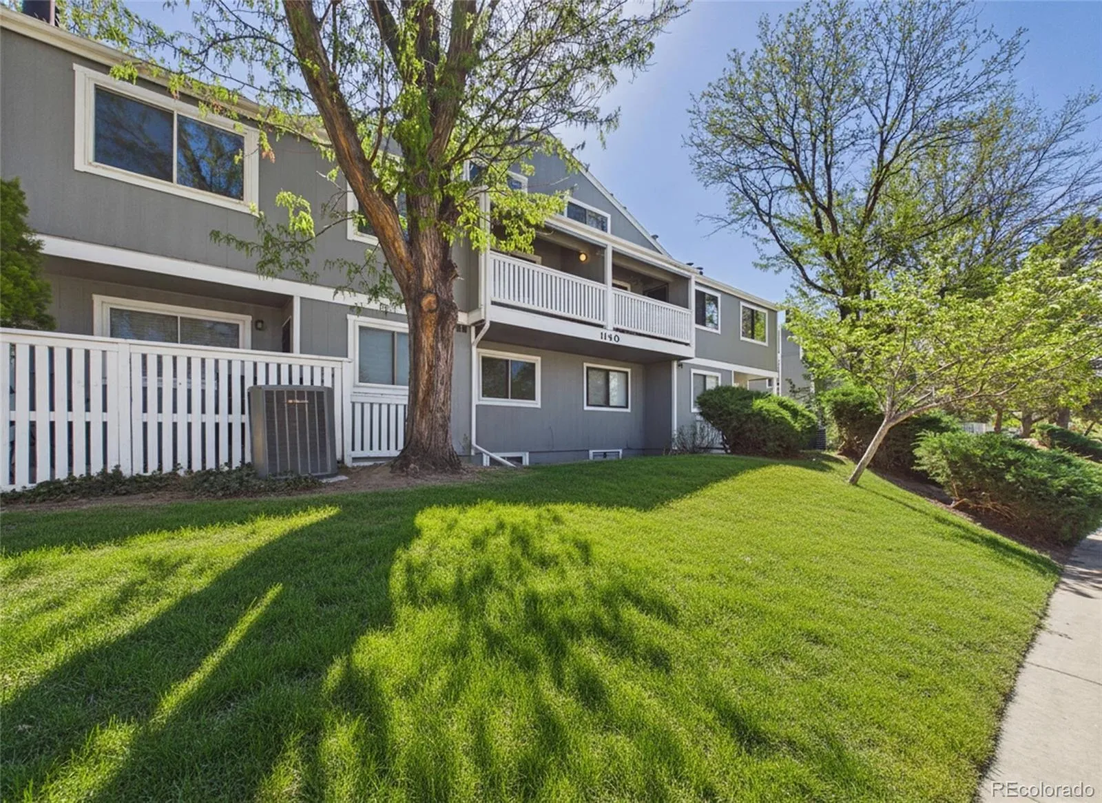 1140 S Monaco Parkway #3 Denver CO 80224 MLS #REC5553718 04212026002957 1600 14