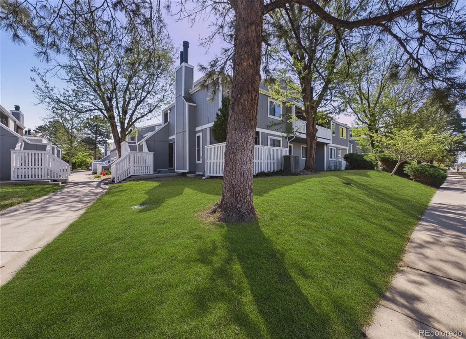 1140 S Monaco Parkway #3 Denver CO 80224 MLS #REC5553718 04212026002957 1600 15