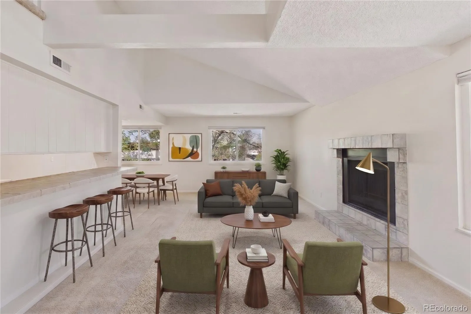 1140 S Monaco Parkway #3 Denver CO 80224 MLS #REC5553718 04212026002957 1600 2