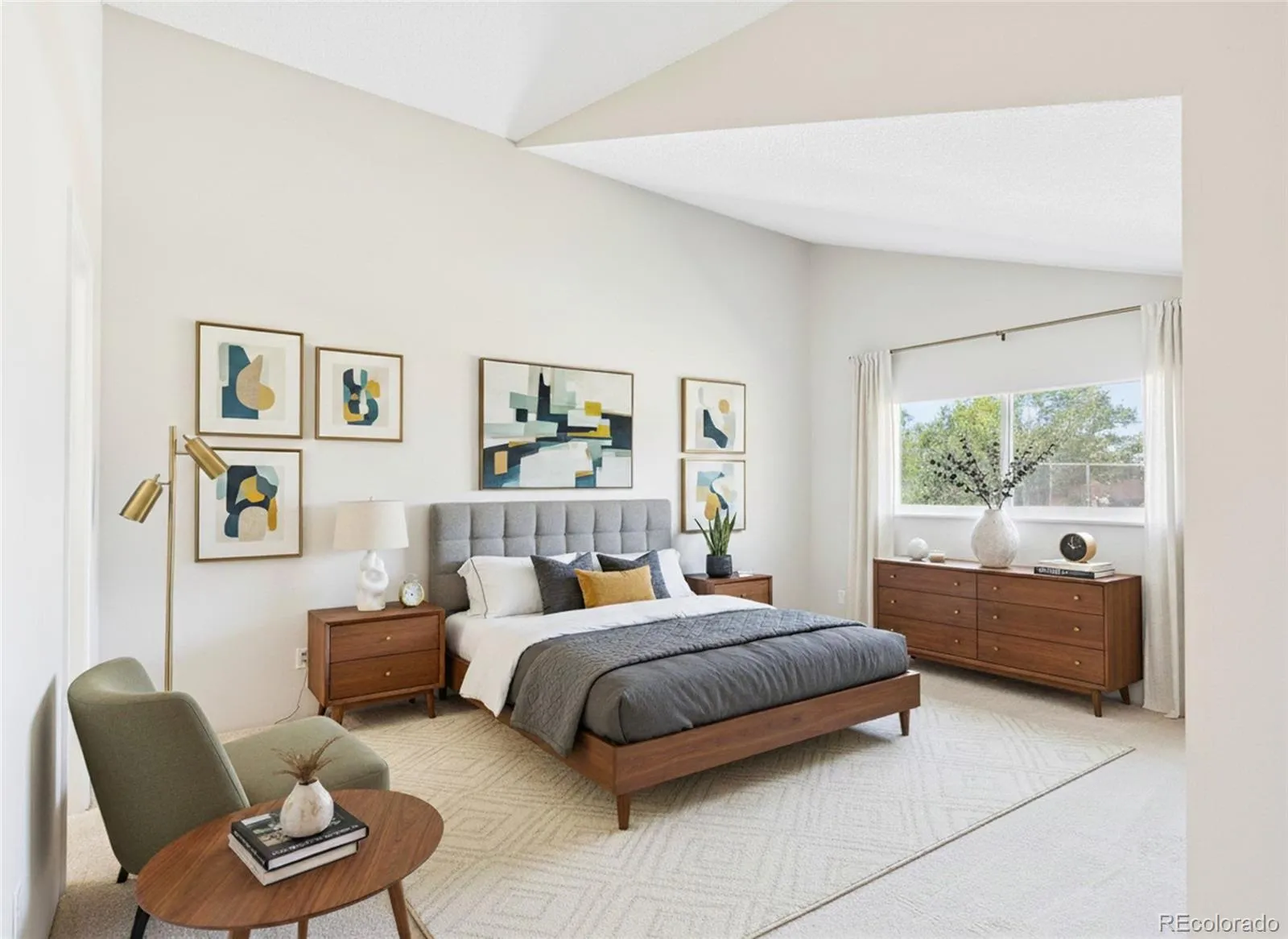 1140 S Monaco Parkway #3 Denver CO 80224 MLS #REC5553718 04212026002957 1600 4