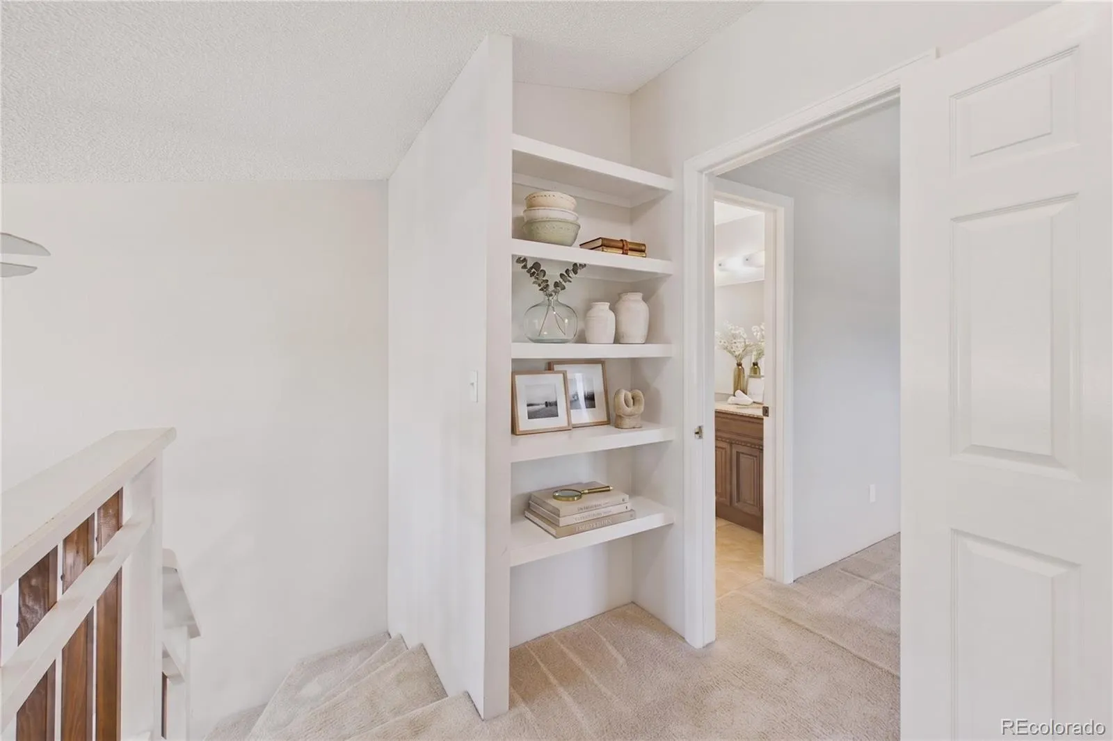 1140 S Monaco Parkway #3 Denver CO 80224 MLS #REC5553718 04212026002957 1600 7