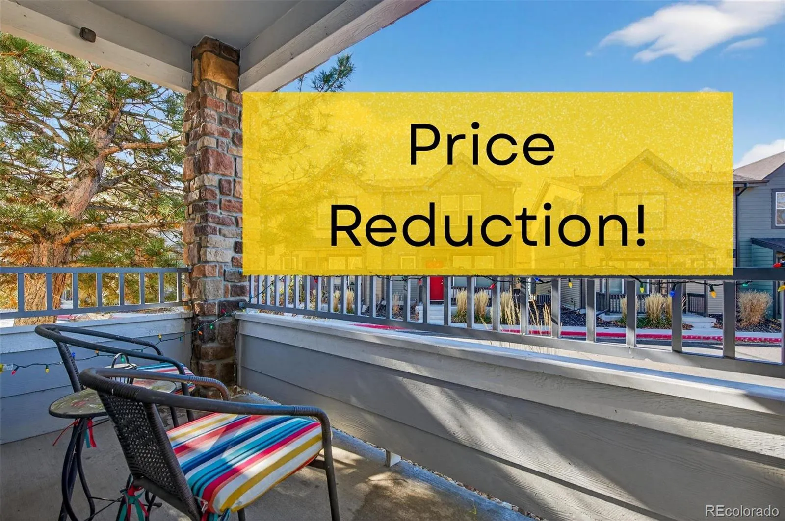 5255 Memphis Street #1204 Denver CO 80239 MLS #REC5554077 05152026150136 1600 0