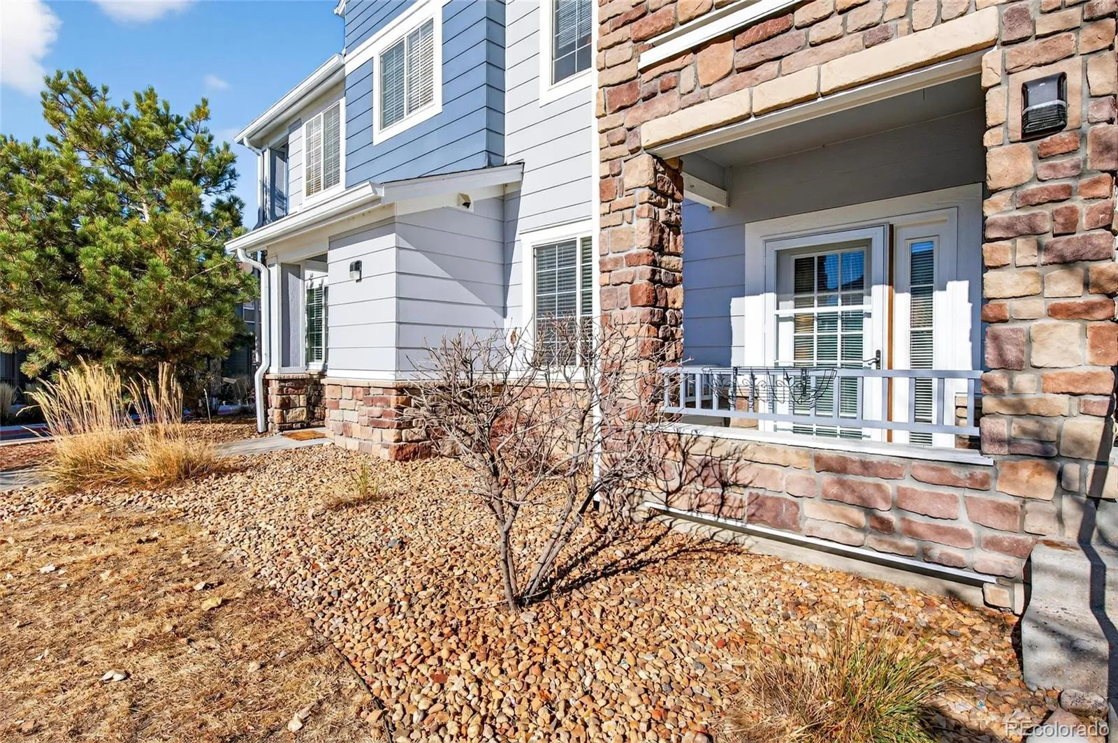 5255 Memphis Street #1204 Denver CO 80239 MLS #REC5554077 05152026150136 1600 10