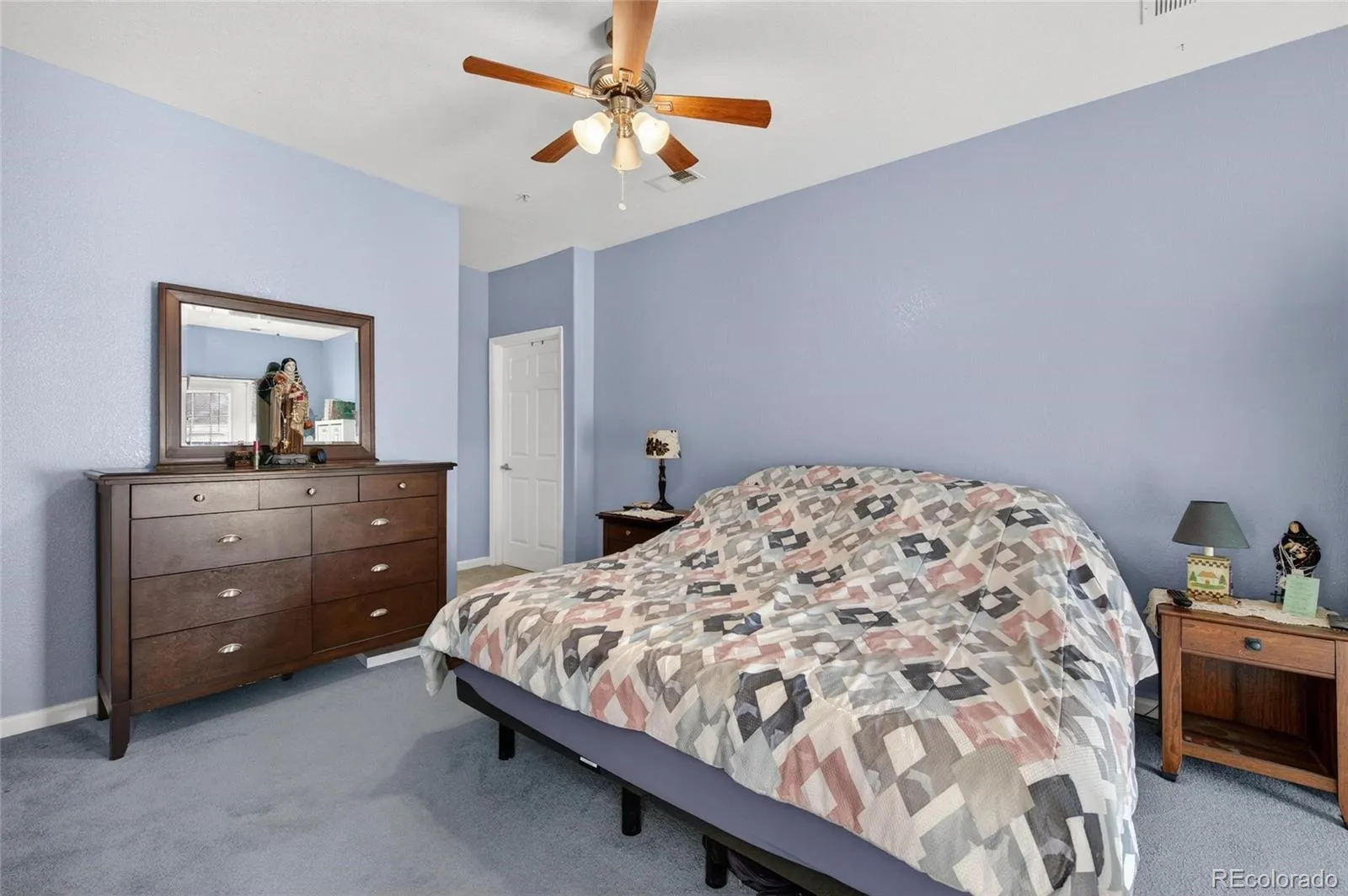 5255 Memphis Street #1204 Denver CO 80239 MLS #REC5554077 05152026150136 1600 12