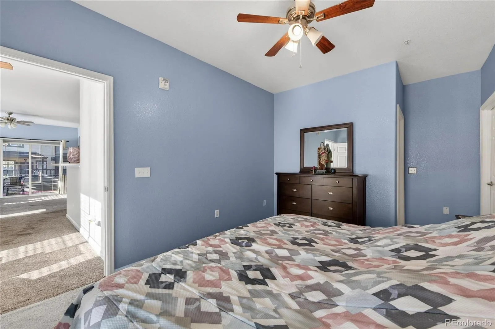 5255 Memphis Street #1204 Denver CO 80239 MLS #REC5554077 05152026150136 1600 13