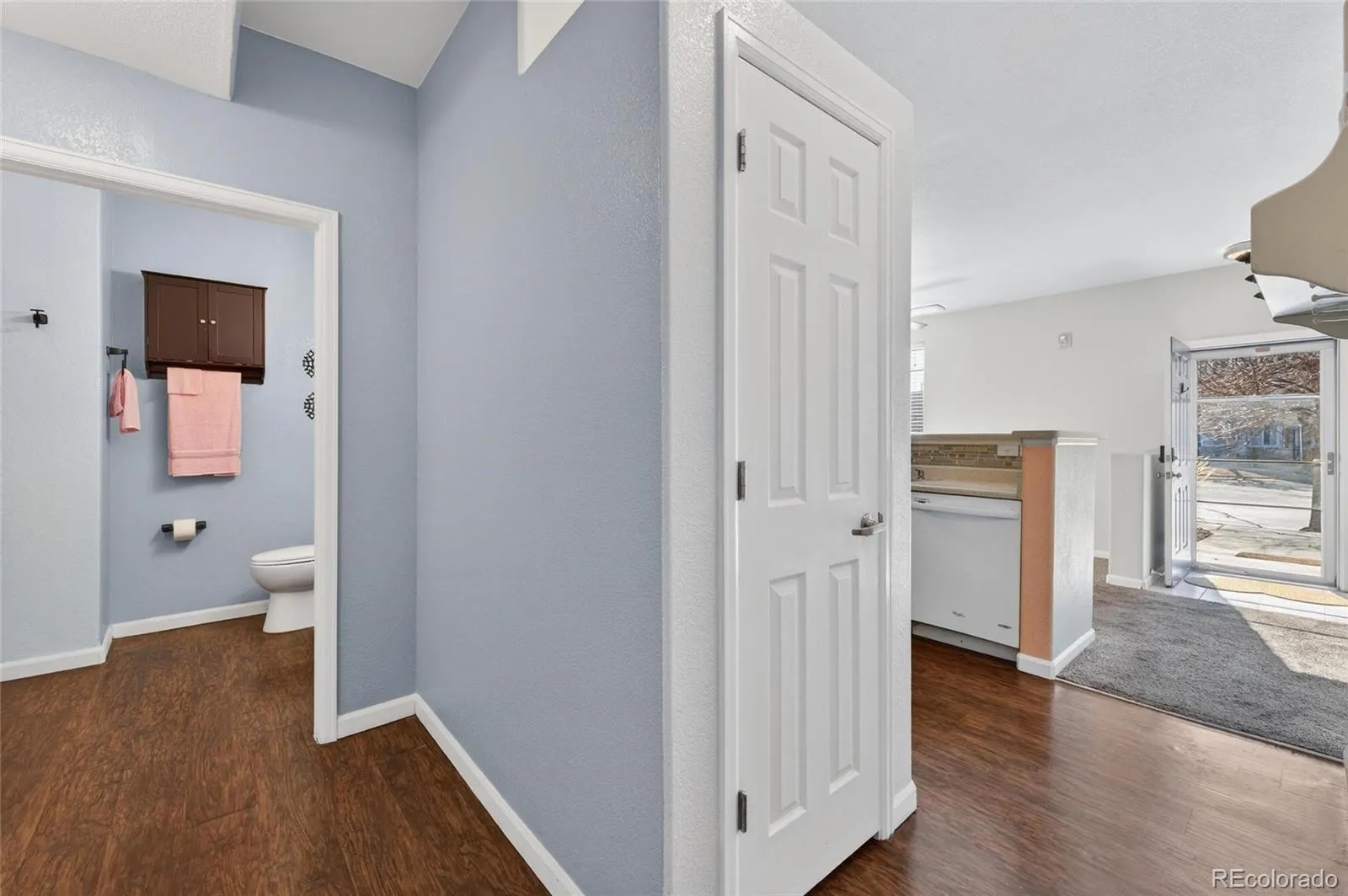 5255 Memphis Street #1204 Denver CO 80239 MLS #REC5554077 05152026150136 1600 15