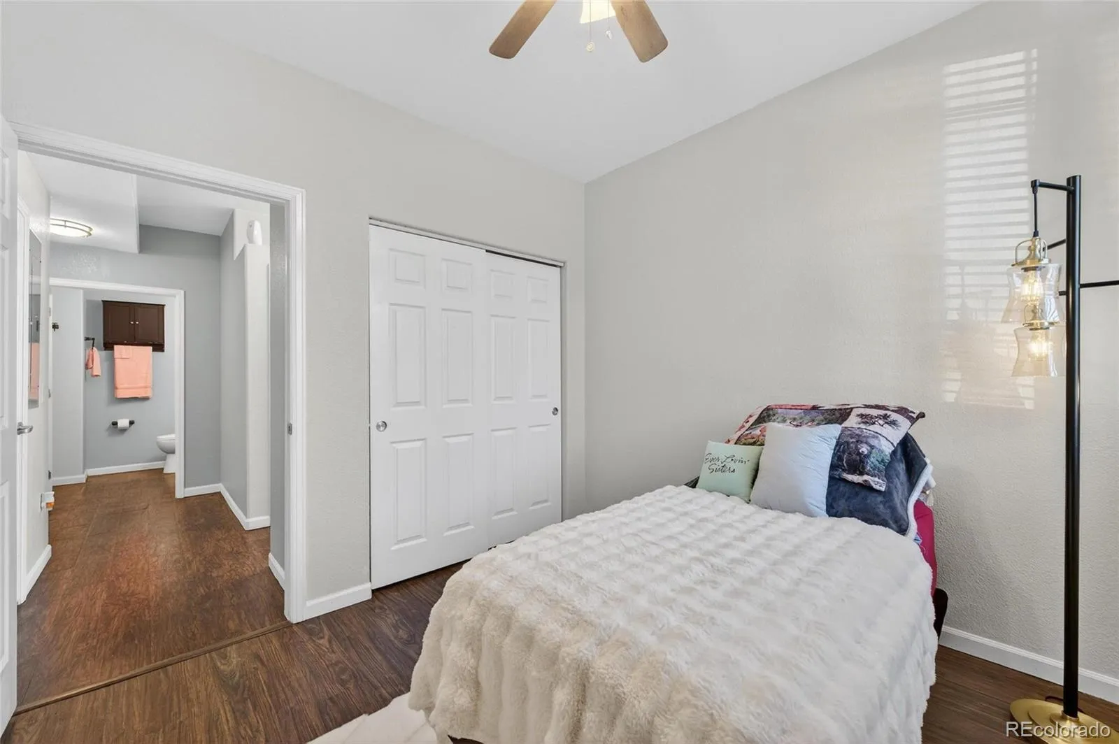 5255 Memphis Street #1204 Denver CO 80239 MLS #REC5554077 05152026150136 1600 18