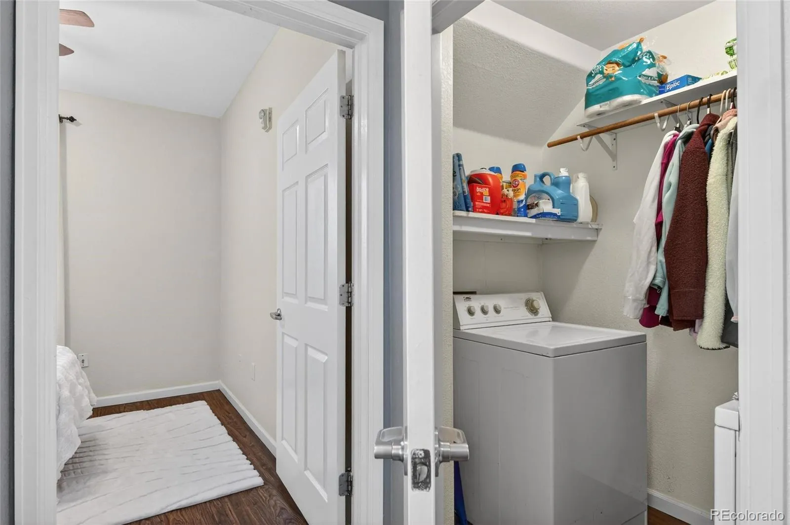 5255 Memphis Street #1204 Denver CO 80239 MLS #REC5554077 05152026150136 1600 19